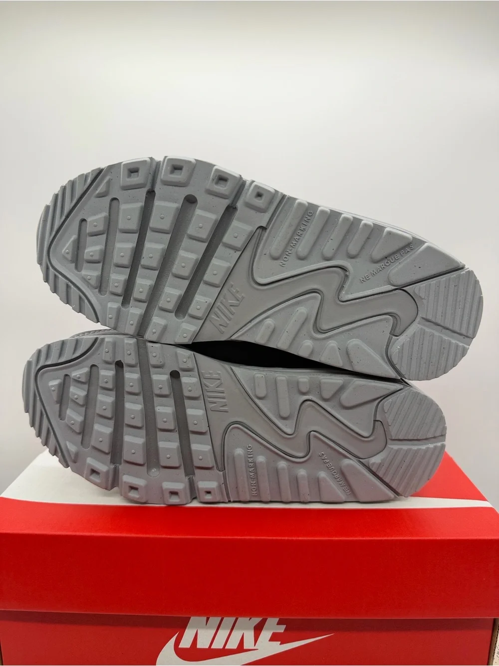 Nike brand new